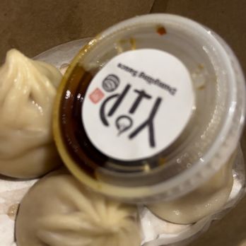 Yip Aventura - Soup dumplings - Dim Sum Near Me - Aventura, Florida Yip Aventura - Soup dumplings - Dim Sum Near Me - Aventura, Florida
