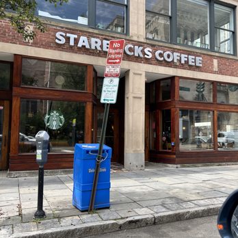 Starbucks - My favorite location in NH - Coffee & Tea Near Me - New Haven, Connecticut Starbucks - My favorite location in NH - Coffee & Tea Near Me - New Haven, Connecticut
