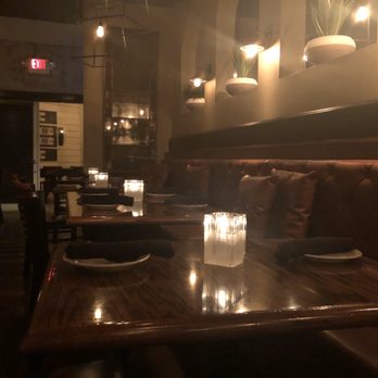 Sugo Restaurant - Italian Near Me - Johns Creek, Georgia Sugo Restaurant - Italian Near Me - Johns Creek, Georgia