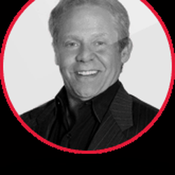AJ Ross Creative Media - Allan Ross - President/CEO