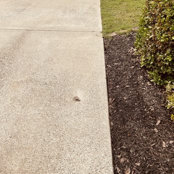 Skilled Pugs - after - Pressure Washers Near Me - Cartersville, Georgia