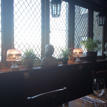 The Mayflower - Pubs Near Me - London, XGL The Mayflower - Pubs Near Me - London, XGL