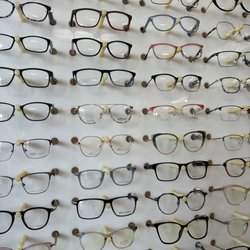 Northshore Eye Care