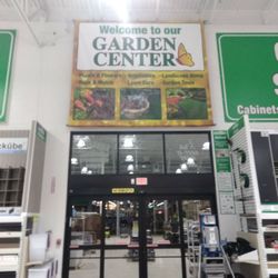 Menards