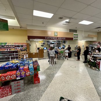 Publix Super Markets - Grocery Near Me - Miami, Florida Publix Super Markets - Grocery Near Me - Miami, Florida