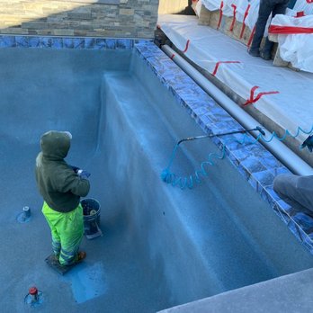 Vintage Pool Service & More - 2021 NEW POOL - Pool Cleaners Near Me - Manteca, California Vintage Pool Service & More - 2021 NEW POOL - Pool Cleaners Near Me - Manteca, California