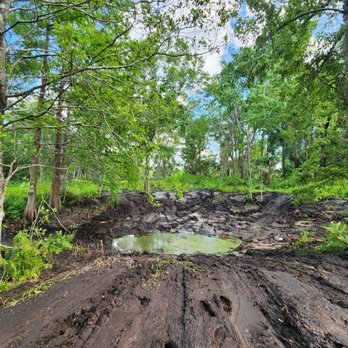Ruvims Services - Excavation Services Near Me Ruvims Services - Excavation Services Near Me