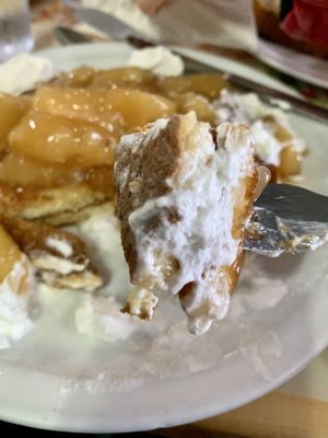 Silver Dollar Pancake House by null