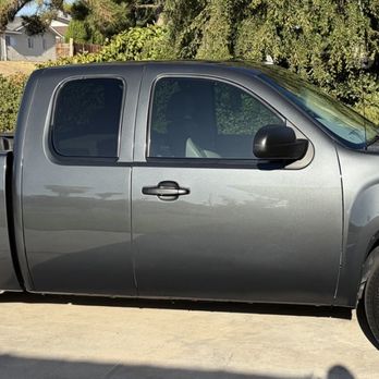 Marathon Auto Detailing - Auto Detailing Near Me Marathon Auto Detailing - Auto Detailing Near Me