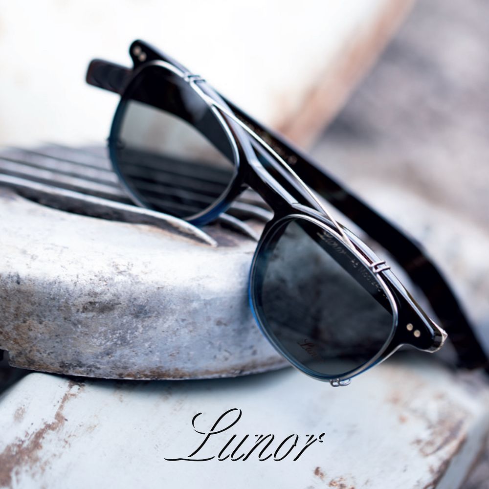 RIEHLE OPTICIANS Updated August 2024 35 Photos & 13 Reviews 104