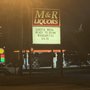 Photo of M & R Liquors