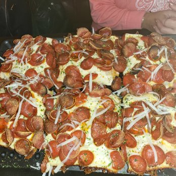 Good Pie - Pizza Near Me - Las Vegas, Nevada Good Pie - Pizza Near Me - Las Vegas, Nevada