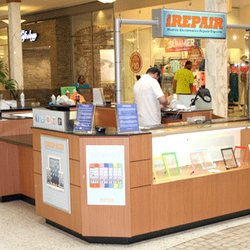 iRepair