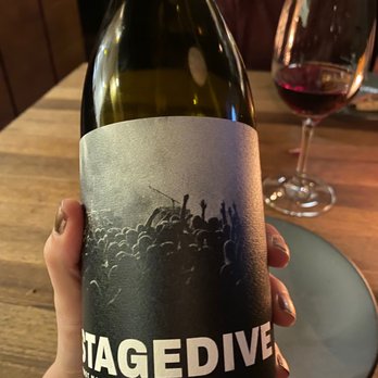 Postino Heights - A fantastic Pinot noir recommended by our server - Wine Bars Near Me - Houston, Texas Postino Heights - A fantastic Pinot noir recommended by our server - Wine Bars Near Me - Houston, Texas