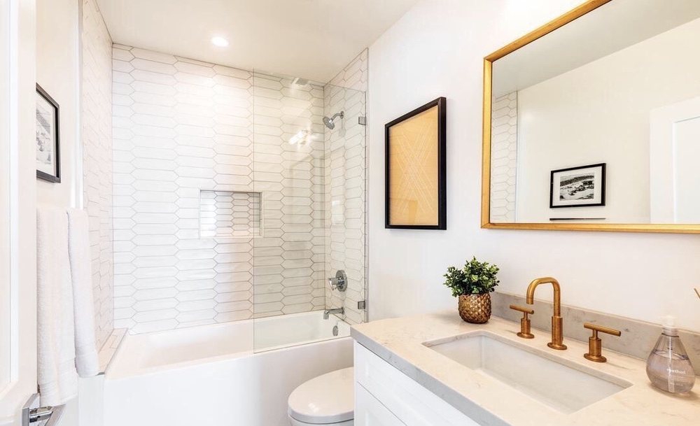 Slide of HTA Construction