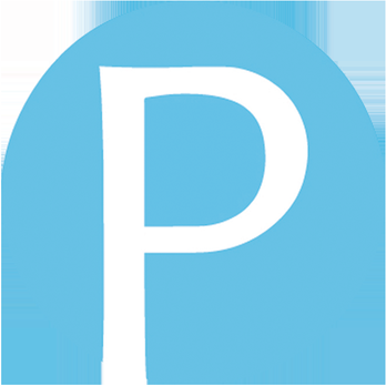 Provident Real Estate - Real Estate Services Near Me - Eastvale, California Provident Real Estate - Real Estate Services Near Me - Eastvale, California