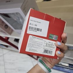 Ebisu Life Store