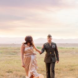 Steffanie McCauley Photography