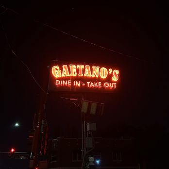 Gaetano's - Italian Near Me - Denver, Colorado Gaetano's - Italian Near Me - Denver, Colorado