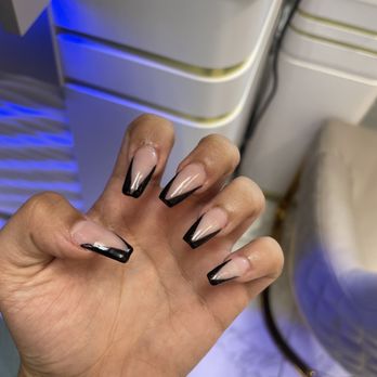 Neo's Nails Spa - Nail Salons Near Me - San Jose, California Neo's Nails Spa - Nail Salons Near Me - San Jose, California
