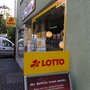 Photo of Bäckerei Birler