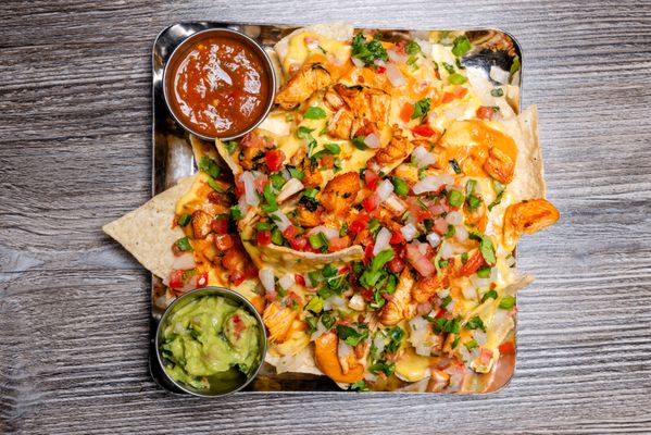 Nasha by null Nasha by null