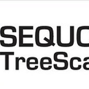 Sequoia Treescape - sequoia treescape - Tree Services Near Me - Newmarket, Ontario Sequoia Treescape - sequoia treescape - Tree Services Near Me - Newmarket, Ontario