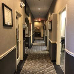 Colony Dental