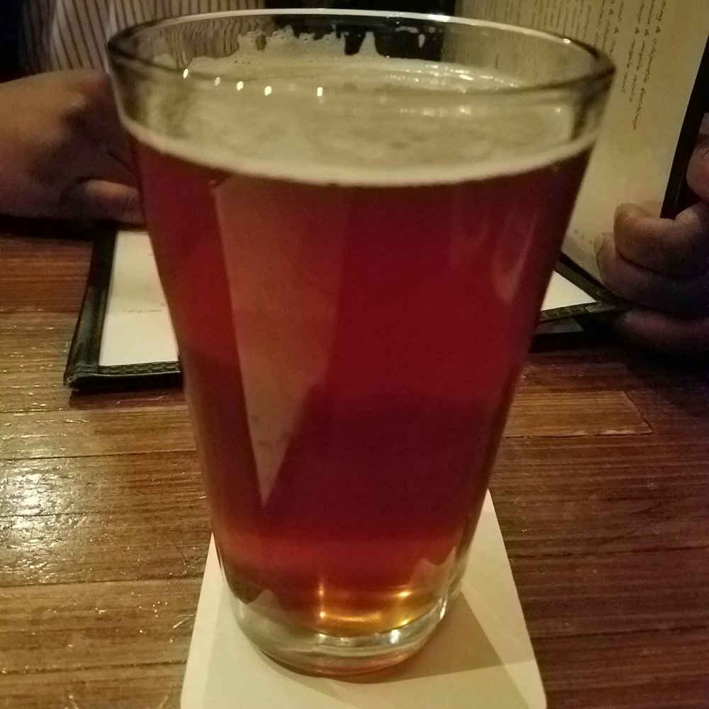 Simone's Bar - Beer - Lounges Near Me - Chicago, Illinois Simone's Bar - Beer - Lounges Near Me - Chicago, Illinois