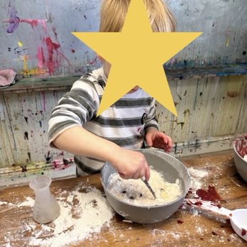 Creative Spirit Learning Center - Preschools Near Me - Fair Oaks, California Creative Spirit Learning Center - Preschools Near Me - Fair Oaks, California