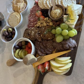 Blackrock Wine - Wine Bars Near Me - Reno, Nevada