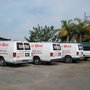 Photo of Handy Hose Mobile Services