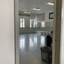 Photo of Elevate Dance Academy