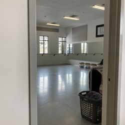 Elevate Dance Academy