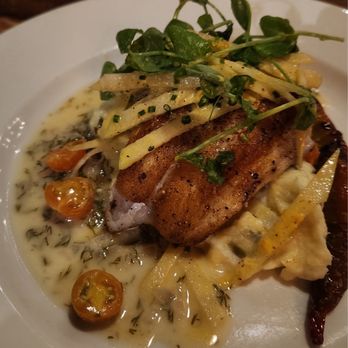 Cabezon - Ling Cod - Seafood Near Me - Portland, Oregon