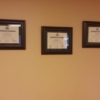 Just Smiles - General Dentistry Near Me - Broadview, Illinois Just Smiles - General Dentistry Near Me - Broadview, Illinois