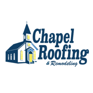 Slide of Chapel Roofing & Remodeling