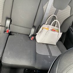 Avis Rent A Car