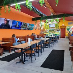 Inside Inside