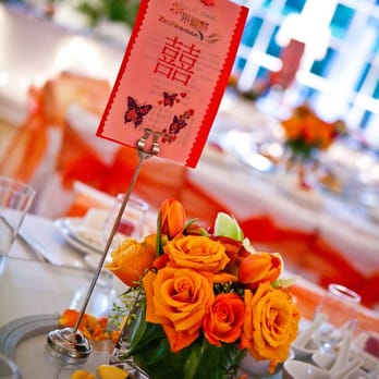 Glory Studio Photography - Wonderful Centerpiece - Videographers Near Me - Oakland, California Glory Studio Photography - Wonderful Centerpiece - Videographers Near Me - Oakland, California