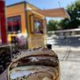 Photo of Puddletown Bagels