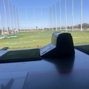 Topgolf - Sports Bars Near Me - Ontario, California