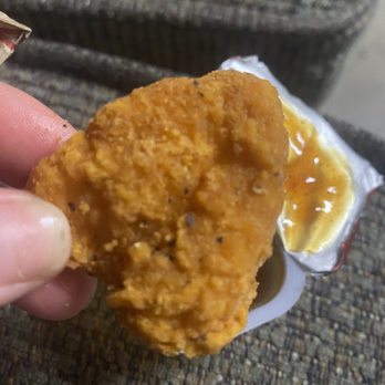 Wendy's - Fast Food Near Me - Garden Grove, California Wendy's - Fast Food Near Me - Garden Grove, California