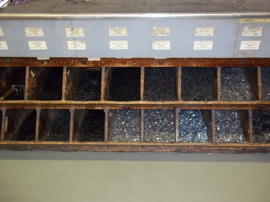 GILBERT’S PRO HARDWARE - Updated March 2026 - 32 Photos & 44 Reviews ...