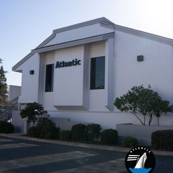Atlantic Realty - Real Estate Services Near Me - Turlock, California Atlantic Realty - Real Estate Services Near Me - Turlock, California