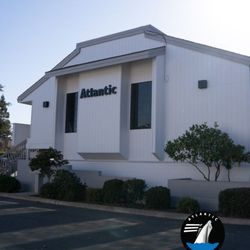 Atlantic Realty