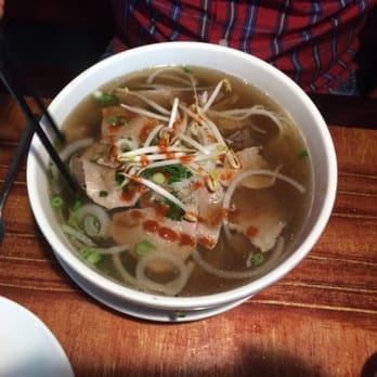 Pho Horn's - XL pho - Vietnamese Near Me - Pawtucket, Rhode Island Pho Horn's - XL pho - Vietnamese Near Me - Pawtucket, Rhode Island