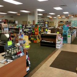 Gateway Wine & Liquor