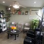 Photo of Christine's Cuts & Colors