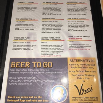 Bone Hook Brewing Company - Breweries Near Me - Naples, Florida Bone Hook Brewing Company - Breweries Near Me - Naples, Florida